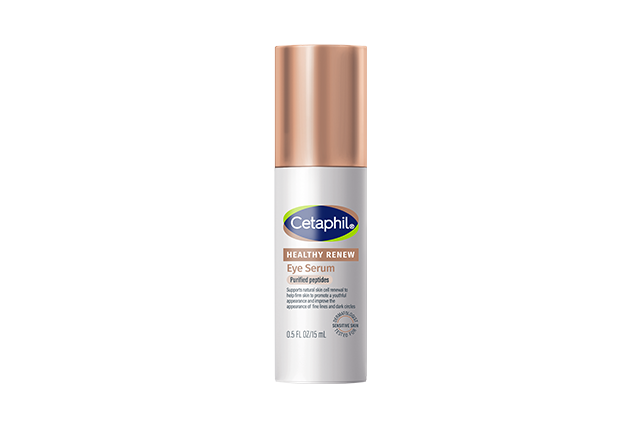 HEALTHY RENEW EYE SERUM